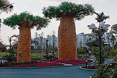 《火影忍者：终极风暴羁绊》发布原创剧情模式预告